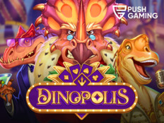 Casinoper - yeni başlayanlar için ipuçları. Game of casino.96